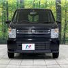 suzuki wagon-r 2021 -SUZUKI--Wagon R 5AA-MH95S--MH95S-157389---SUZUKI--Wagon R 5AA-MH95S--MH95S-157389- image 15