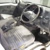daihatsu hijet-truck 2006 -DAIHATSU 【奈良 480ｲ609】--Hijet Truck S200P-2029427---DAIHATSU 【奈良 480ｲ609】--Hijet Truck S200P-2029427- image 4