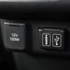 daihatsu atrai 2023 quick_quick_3BD-S710V_S710V-0063651 image 17