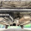 suzuki wagon-r 2012 -SUZUKI--Wagon R DBA-MH23S--MH23S-937364---SUZUKI--Wagon R DBA-MH23S--MH23S-937364- image 19