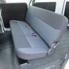 mitsubishi delica-van 2018 -MITSUBISHI--Delica Van BVM20--709848---MITSUBISHI--Delica Van BVM20--709848- image 4