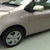 toyota vitz 2007 ENHANCEAUTO_1_ea299527 image 23