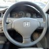 honda civic-ferio 1993 CFJ0001387 image 17