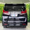 toyota alphard 2016 -TOYOTA--Alphard DBA-AGH30W--AGH30-0093417---TOYOTA--Alphard DBA-AGH30W--AGH30-0093417- image 17