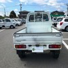honda acty-truck 1992 Mitsuicoltd_HDAT2039718R0105 image 7