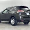 nissan x-trail 2013 -NISSAN--X-Trail DBA-NT32--NT32-001742---NISSAN--X-Trail DBA-NT32--NT32-001742- image 15