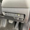 toyota harrier 2021 -TOYOTA 【京都 302む2590】--Harrier AXUH80-0040427---TOYOTA 【京都 302む2590】--Harrier AXUH80-0040427- image 7