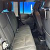chrysler jeep-wrangler 2017 CFJ1699049 image 10