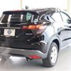 honda vezel 2020 -HONDA--VEZEL DAA-RU3--RU3-1362890---HONDA--VEZEL DAA-RU3--RU3-1362890- image 4