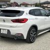 bmw x2 2019 quick_quick_LDA-YK20_WBAYK72030EG17866 image 2