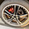 mazda axela 2017 -MAZDA--Axela DBA-BM5FP--BM5FP-404603---MAZDA--Axela DBA-BM5FP--BM5FP-404603- image 7