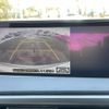 lexus rx 2016 -LEXUS--Lexus RX DAA-GYL25W--GYL25-0003579---LEXUS--Lexus RX DAA-GYL25W--GYL25-0003579- image 4