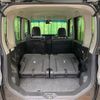 daihatsu tanto 2016 quick_quick_LA600S_LA600S-0495872 image 11