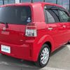 toyota spade 2012 -TOYOTA--Spade DBA-NCP145--NCP145-9003378---TOYOTA--Spade DBA-NCP145--NCP145-9003378- image 18