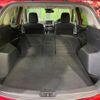 mazda cx-5 2015 quick_quick_KE2FW_KE2FW-204628 image 10