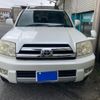 toyota hilux-surf 2003 -TOYOTA--Hilux Surf LA-RZN215W--RZN215-0006756---TOYOTA--Hilux Surf LA-RZN215W--RZN215-0006756- image 1