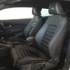 volkswagen scirocco 2010 quick_quick_ABA-13CDL_WVWZZZ13ZBV005277 image 12