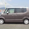 honda n-box 2014 GOO_JP_700080015330240903001 image 8