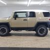 toyota fj-cruiser 2011 -TOYOTA--FJ Curiser CBA-GSJ15W--GSJ15-0111120---TOYOTA--FJ Curiser CBA-GSJ15W--GSJ15-0111120- image 15