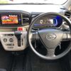 daihatsu mira-e-s 2020 -DAIHATSU 【宮城 580ﾜ4451】--Mira e:s 5BA-LA360S--LA360S-0038022---DAIHATSU 【宮城 580ﾜ4451】--Mira e:s 5BA-LA360S--LA360S-0038022- image 8