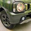 suzuki jimny 2015 -SUZUKI--Jimny ABA-JB23W--JB23W-745589---SUZUKI--Jimny ABA-JB23W--JB23W-745589- image 12