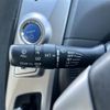 toyota prius-α 2013 -TOYOTA--Prius α DAA-ZVW40W--ZVW40-3066090---TOYOTA--Prius α DAA-ZVW40W--ZVW40-3066090- image 7