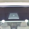 honda n-box 2018 -HONDA--N BOX DBA-JF3--JF3-1101598---HONDA--N BOX DBA-JF3--JF3-1101598- image 3