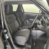 suzuki swift 2017 CFJ1697730 image 9