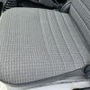 honda acty-truck 1999 936095810c13cecb73404daada5d987d image 35