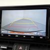 toyota rav4 2019 -TOYOTA--RAV4 6AA-AXAH54--AXAH54-4013200---TOYOTA--RAV4 6AA-AXAH54--AXAH54-4013200- image 20