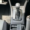 subaru xv 2013 -SUBARU--Subaru XV DAA-GPE--GPE-002799---SUBARU--Subaru XV DAA-GPE--GPE-002799- image 18