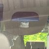 honda n-box 2017 -HONDA--N BOX DBA-JF1--JF1-2539752---HONDA--N BOX DBA-JF1--JF1-2539752- image 3