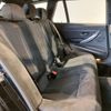 bmw 3-series 2013 CFJ1638949 image 12