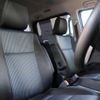 toyota voxy 2017 -TOYOTA--Voxy DBA-ZRR80W--ZRR80----TOYOTA--Voxy DBA-ZRR80W--ZRR80-- image 20