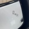 toyota harrier 2024 quick_quick_6BA-MXUA80_MXUA80-0118677 image 7