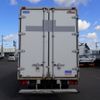 isuzu elf-truck 2014 CFJ1783787 image 6