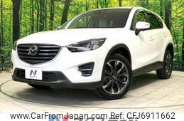 mazda cx-5 2015 -MAZDA--CX-5 LDA-KE2FW--KE2FW-200014---MAZDA--CX-5 LDA-KE2FW--KE2FW-200014-