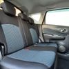 nissan note 2014 CFJ9315124 image 10