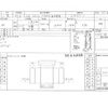 mitsubishi-fuso canter 2025 quick_quick_2RG-FBA60_FBA60-610879 image 20