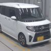 daihatsu tanto 2019 -DAIHATSU 【岐阜 582み5818】--Tanto LA650S-0041295---DAIHATSU 【岐阜 582み5818】--Tanto LA650S-0041295- image 6