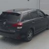 toyota corolla-fielder 2016 -TOYOTA--Corolla Fielder DAA-NKE165G--NKE165-8043063---TOYOTA--Corolla Fielder DAA-NKE165G--NKE165-8043063- image 2