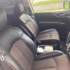 nissan elgrand 2010 CFJ1839450 image 16