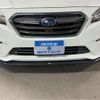 subaru legacy-b4 2017 -SUBARU 【名古屋 336ﾊ1182】--Legacy B4 BN9--BN9-016543---SUBARU 【名古屋 336ﾊ1182】--Legacy B4 BN9--BN9-016543- image 48