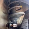 suzuki every 2023 CFJ1696175 image 18
