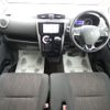 mitsubishi ek 2016 -MITSUBISHI--ek Custom B11W--0210701---MITSUBISHI--ek Custom B11W--0210701- image 21