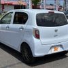 daihatsu mira-e-s 2011 -DAIHATSU--Mira e:s DBA-LA300S--LA300S-1023902---DAIHATSU--Mira e:s DBA-LA300S--LA300S-1023902- image 8