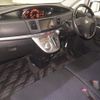 daihatsu move 2006 CFJ1610388 image 5