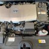 toyota prius 2016 CFJ1532418 image 18