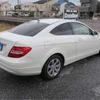 mercedes-benz c-class 2012 -MERCEDES-BENZ--Benz C Class DBA-204349--WDD2043492F842926---MERCEDES-BENZ--Benz C Class DBA-204349--WDD2043492F842926- image 21