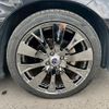 honda freed-hybrid 2012 CFJ1563718 image 6